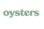 Oyster Caps - Home